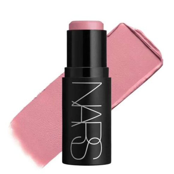 Nars THE MULTIPLE stick for cheeks, lips, and eyes. - Picture 1 of 3